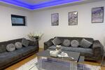 Einfamilienhaus Heimsheim - 2 Zimmer, 65 m&sup2;, 800&euro; | Angebot:27541690