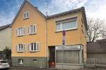 Mehrfamilienhaus, Wohnhaus Gerlingen - 6 Zimmer, 126 m&sup2;, 798.000&euro; | Angebot:25845007