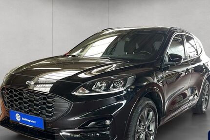 Ford Kuga 44.046 km 23.590 &euro; Esslingen 73730