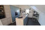Maisonettenwohnung Reichenbach an der Fils - 4 Zimmer, 122 m&sup2;, 529.000&euro; | Angebot:26931371