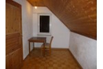 Gemütliche Dachgeschosswohnung für eine oder 2 Personen im Zentrum von Feuerbach - 2- Stuttgart Feuerbach | Angebot:27192698