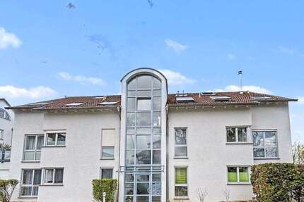 Wohnung Leingarten - 1.5 Zimmer, 41 m&sup2;, 159.000&euro; | Angebot:26470588