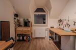 Dachgeschoßwohnung Brackenheim - 3 Zimmer, 80 m&sup2;, 310.000&euro; | Angebot:26241457