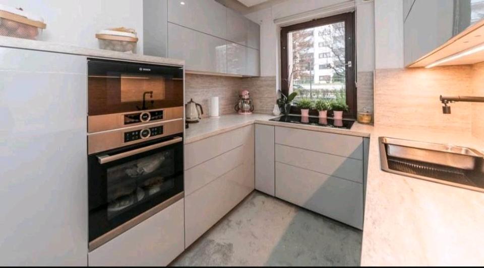 Etagenwohnung Waiblingen Beinstein - 3.5 Zimmer, 92 m&sup2;, 369.000&euro; | Angebot:26447791
