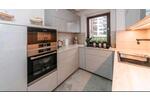 Etagenwohnung Waiblingen Beinstein - 3.5 Zimmer, 92 m&sup2;, 369.000&euro; | Angebot:26447791