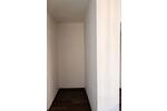 Etagenwohnung Bietigheim-Bissingen Bissingen - 3 Zimmer, 70 m&sup2;, 250.000&euro; | Angebot:27046366