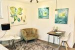 Erdgeschoßwohnung Remshalden - 1 Zimmer, 25 m&sup2;, 500&euro; | Angebot:26099218