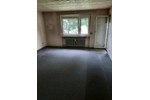 Etagenwohnung Backnang - 3 Zimmer, 77 m&sup2;, 228.000&euro; | Angebot:27260079