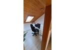 Dachgeschoßwohnung Bietigheim-Bissingen Bissingen - 3 Zimmer, 66 m&sup2;, 1.150&euro; | Angebot:27536939