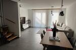 Etagenwohnung Esslingen am Neckar Brühl - 5 Zimmer, 127 m&sup2;, 2.250&euro; | Angebot:26320180