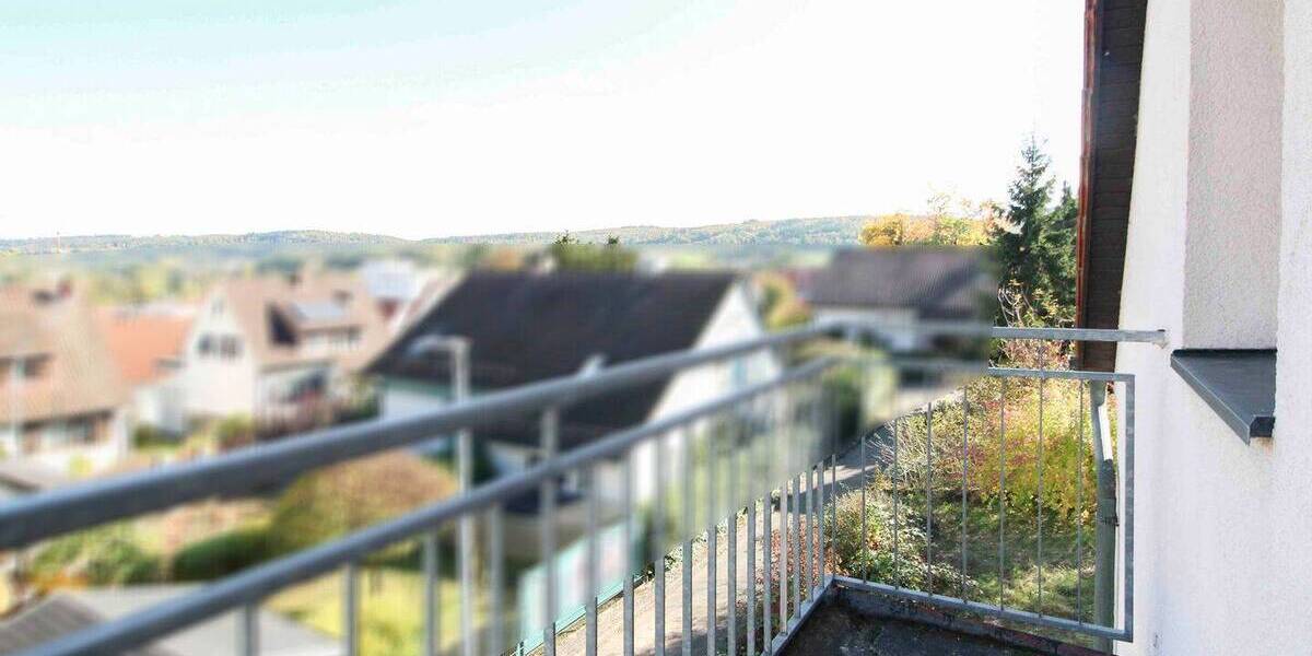 Einfamilienhaus Mühlacker Dürrmenz - 6 Zimmer, 115 m&sup2;, 175.000&euro; | Angebot:25970542