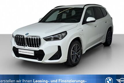 BMW X1 18.763 km 45.290 &euro; Heilbronn 74076