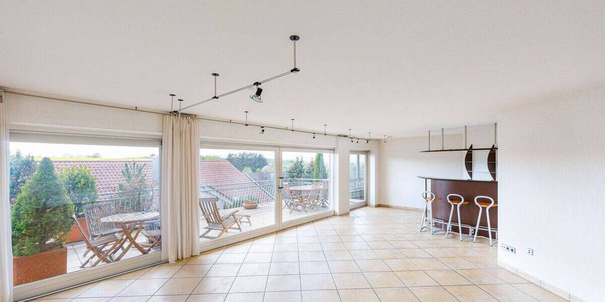 Einfamilienhaus Besigheim Ottmarsheim - 858.000&euro; | Angebot:26487897