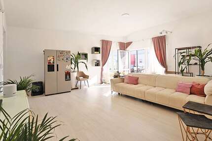 Wohnung Steinenbronn - 3 Zimmer, 80 m&sup2;, 273.000&euro; | Angebot:27503801