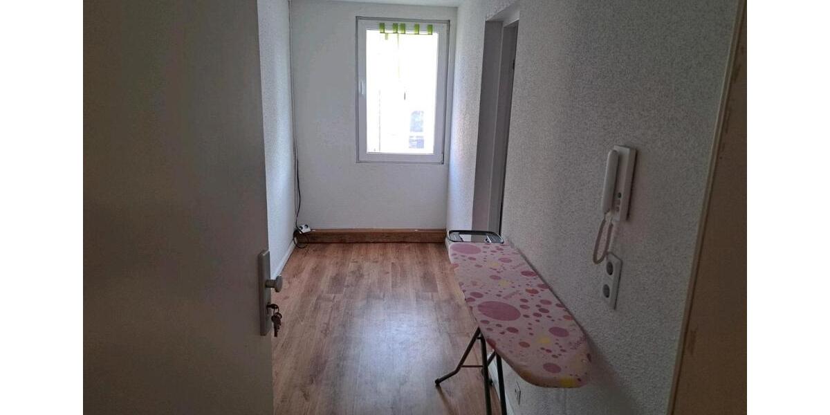 Etagenwohnung Brackenheim - 2 Zimmer, 52 m&sup2;, 1.000&euro; | Angebot:26166073