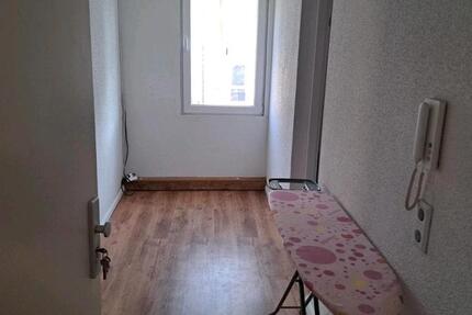 Wohnung Brackenheim - 2 Zimmer, 52 m&sup2;, 1.000&euro; | Angebot:26166073