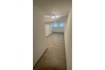 Etagenwohnung Hemmingen - 4 Zimmer, 90 m&sup2;, 255.000&euro; | Angebot:27219913