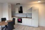 Etagenwohnung Stuttgart-Vaihingen Vaihingen - 2 Zimmer, 54 m&sup2;, 1.250&euro; | Angebot:26929292