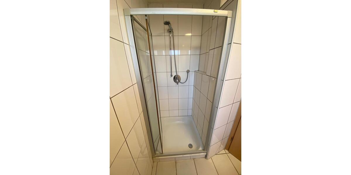 Erdgeschoßwohnung Heilbronn Horkheim - 2 Zimmer, 25 m&sup2;, 580&euro; | Angebot:25350432