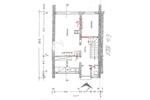 Reihenhaus Schwieberdingen - 4 Zimmer, 96 m&sup2;, 549.000&euro; | Angebot:27542953