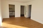 Etagenwohnung Rutesheim - 2 Zimmer, 50 m&sup2;, 265.000&euro; | Angebot:27163758