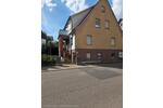 Einfamilienhaus Cleebronn - 6 Zimmer, 109 m&sup2;, 275.000&euro; | Angebot:27018186