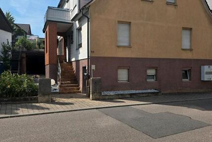 Haus Cleebronn - 6 Zimmer, 109 m&sup2;, 275.000&euro; | Angebot:27018186