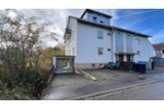 Hochparterre Rutesheim - 3 Zimmer, 77 m&sup2;, 279.000&euro; | Angebot:27202071