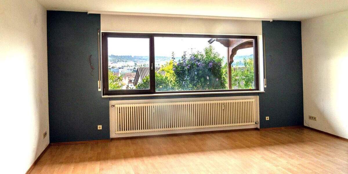 Mehrfamilienhaus, Wohnhaus Kirchheim am Neckar - 7 Zimmer, 280 m&sup2;, 715.000&euro; | Angebot:25746425