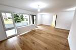 Etagenwohnung Esslingen Sulzgries - 5 Zimmer, 124 m&sup2;, 539.000&euro; | Angebot:25755931