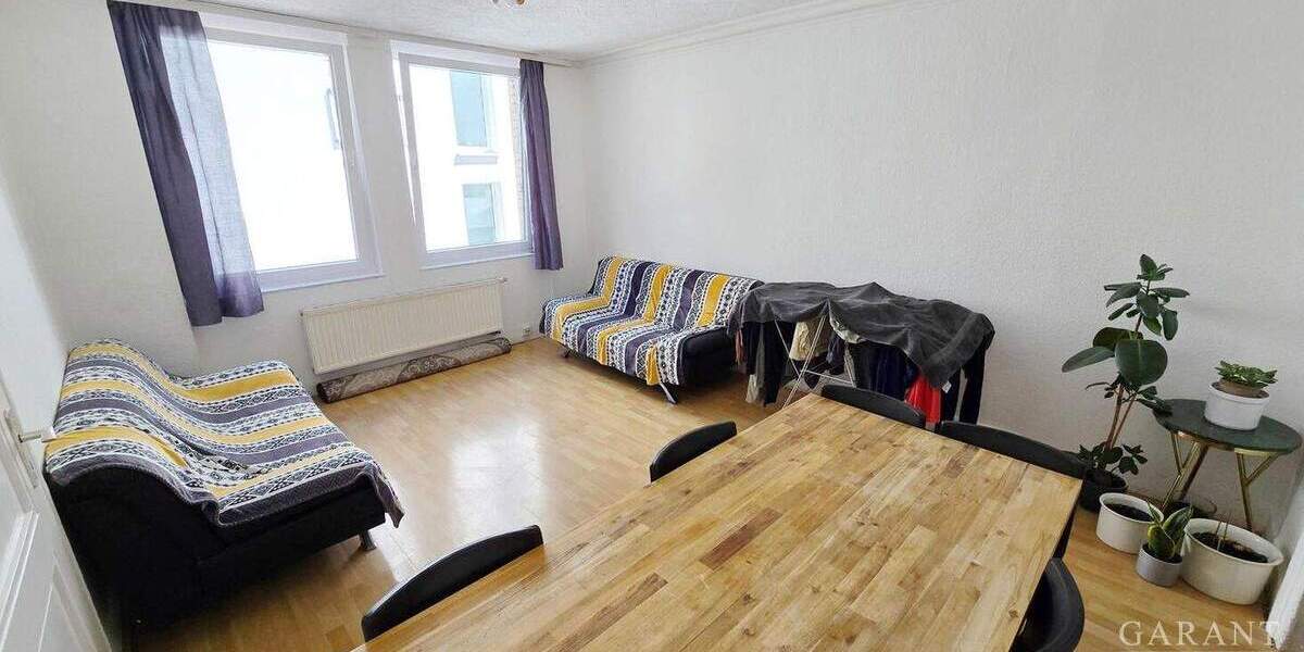 Mehrfamilienhaus, Wohnhaus Stuttgart Süd - 1 Zimmer, 230 m&sup2;, 1.100.000&euro; | Angebot:25707765