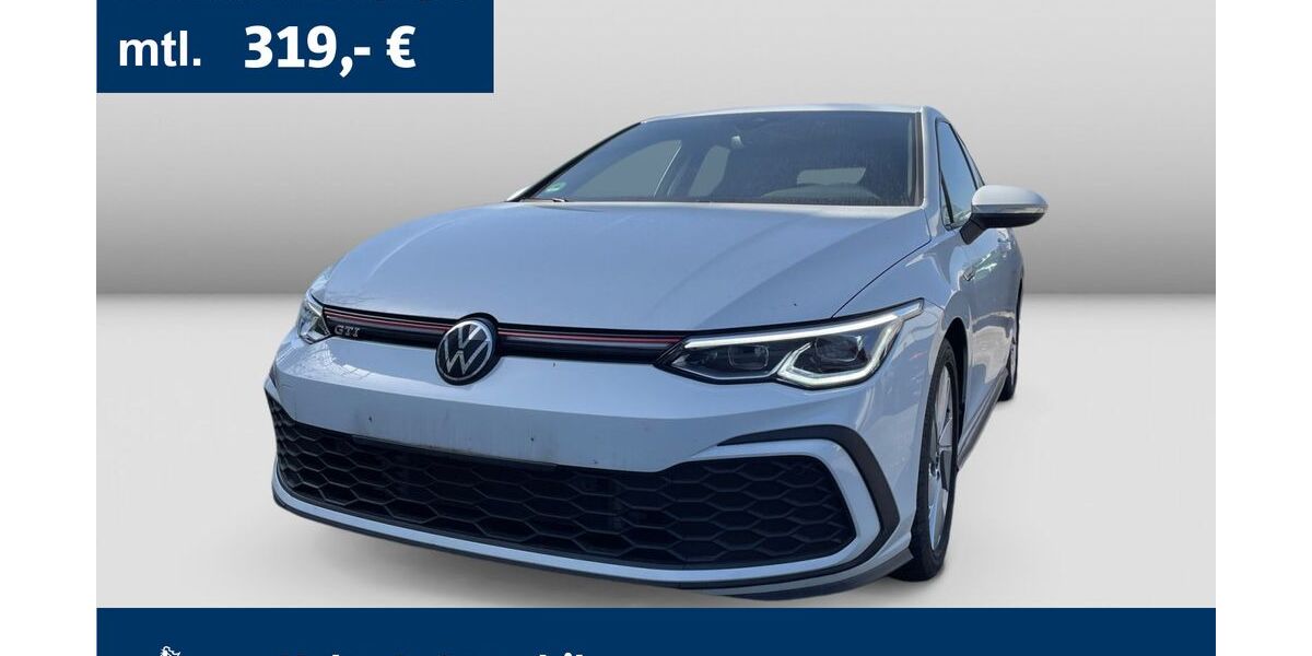 VW Golf 18.899 km 28.530 &euro; Böblingen 71032