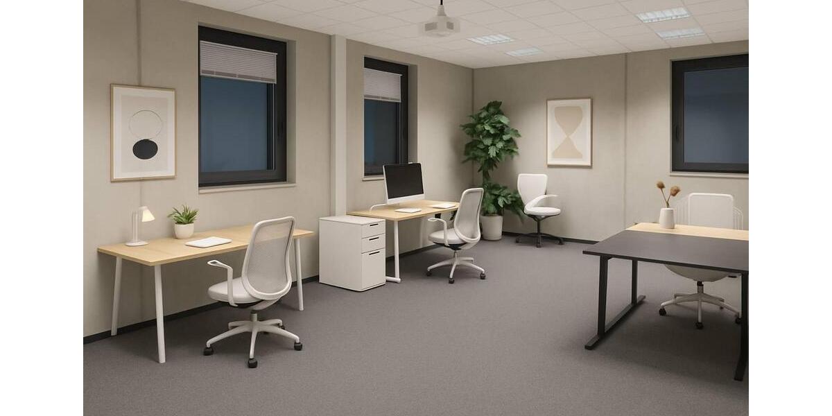 Gewerbeobjekt Heimsheim - 15&euro; | Angebot:25204488