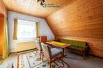 Mehrfamilienhaus, Wohnhaus Stuttgart Degerloch - 9 Zimmer, 140 m&sup2;, 690.000&euro; | Angebot:25685475