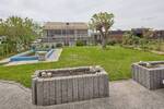 Mehrfamilienhaus, Wohnhaus Waiblingen Beinstein - 7 Zimmer, 195 m&sup2;, 1.490.000&euro; | Angebot:26596534