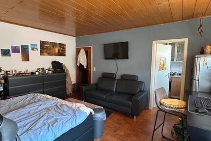 Wohnung Schorndorf - 1 Zimmer, 33 m&sup2;, 650&euro; | Angebot:27554887