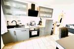 Dachgeschoßwohnung Markgröningen - 4 Zimmer, 69 m&sup2;, 260.000&euro; | Angebot:27086834