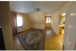 Einfamilienhaus Cleebronn - 6 Zimmer, 109 m&sup2;, 275.000&euro; | Angebot:27018186