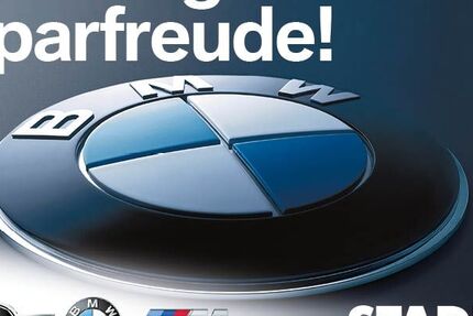 BMW 330 8.560 km 59.440 &euro; Heilbronn 74074