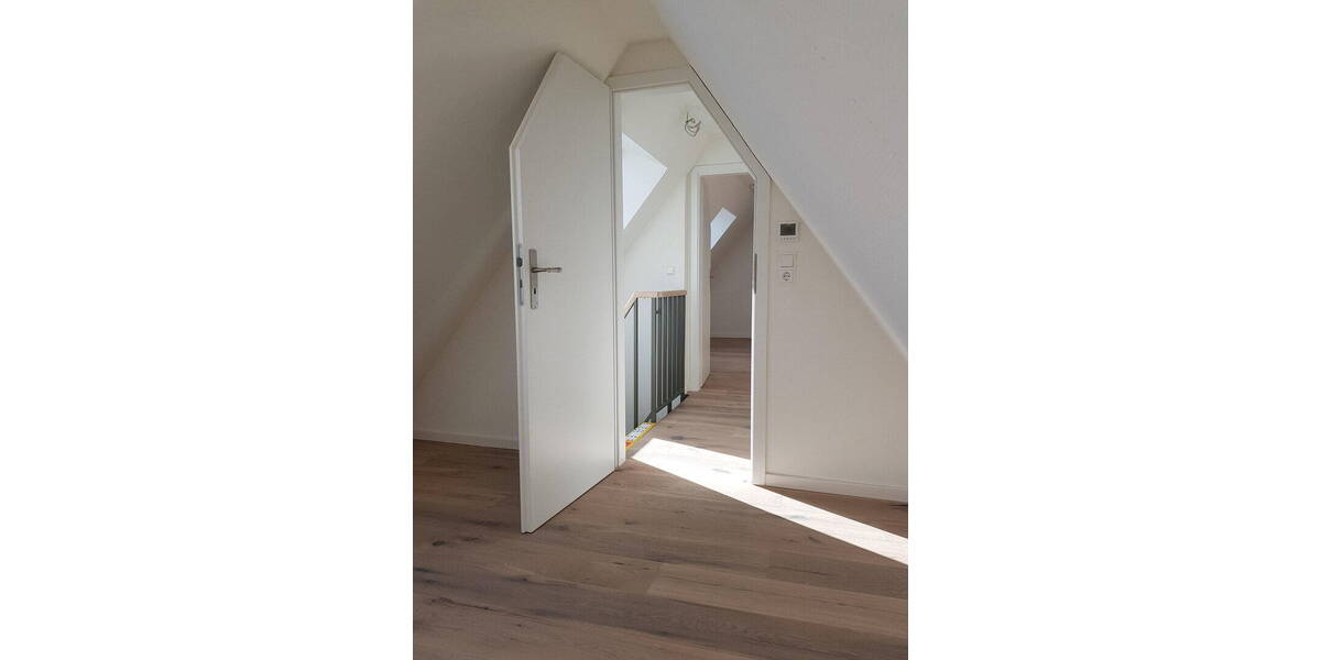 Einfamilienhaus Waiblingen Beinstein - 4 Zimmer, 115 m&sup2;, 1.680&euro; | Angebot:26306512