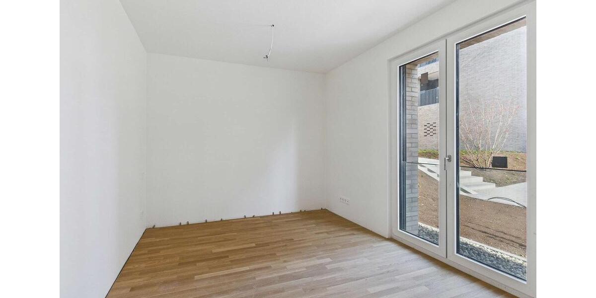 Dachgeschoßwohnung Sindelfingen Sindelfingen (Stadt) - 2 Zimmer, 61 m&sup2;, 1.280&euro; | Angebot:23013740