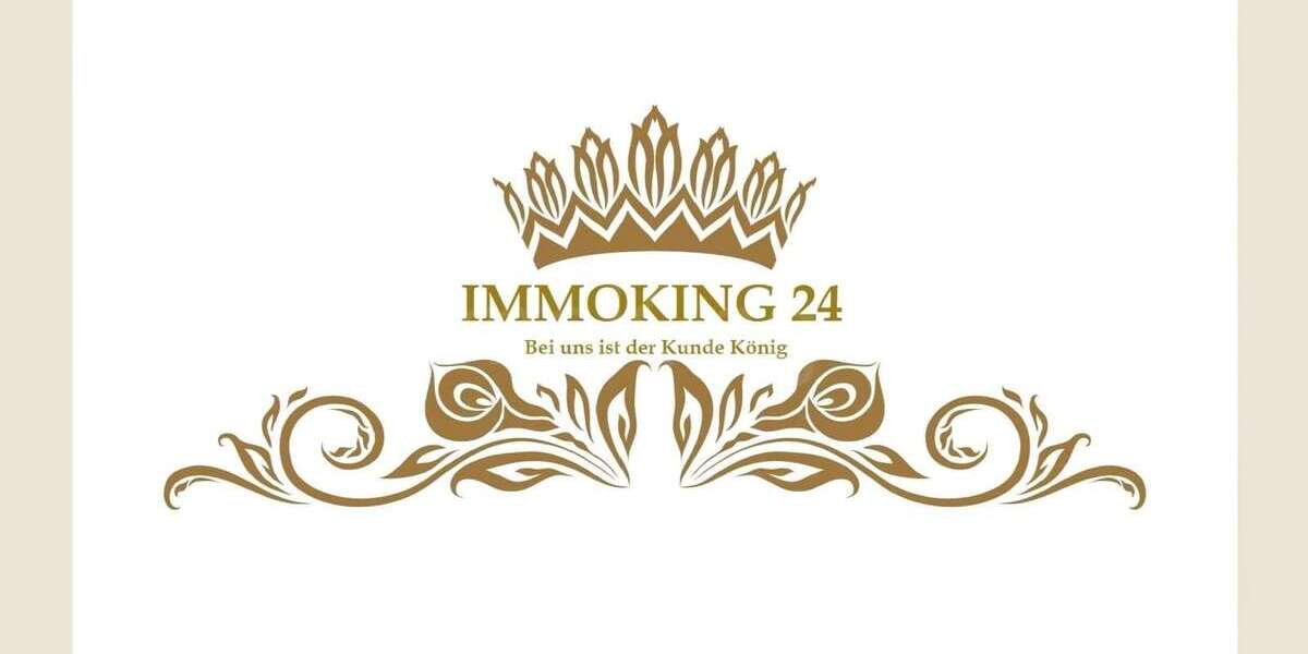 Einfamilienhaus Heilbronn - 18 Zimmer, 350 m&sup2;, 1.339.000&euro; | Angebot:20195723