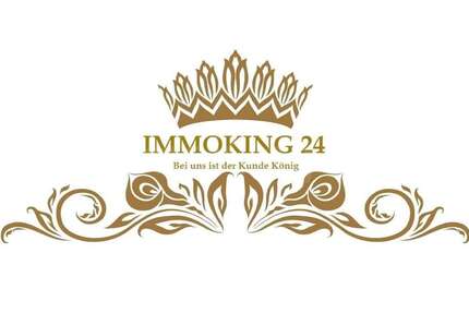 Haus Heilbronn - 18 Zimmer, 350 m&sup2;, 1.339.000&euro; | Angebot:20195723