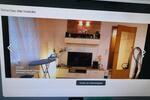 Etagenwohnung Filderstadt - 2.5 Zimmer, 55 m&sup2;, 1.100&euro; | Angebot:27584402