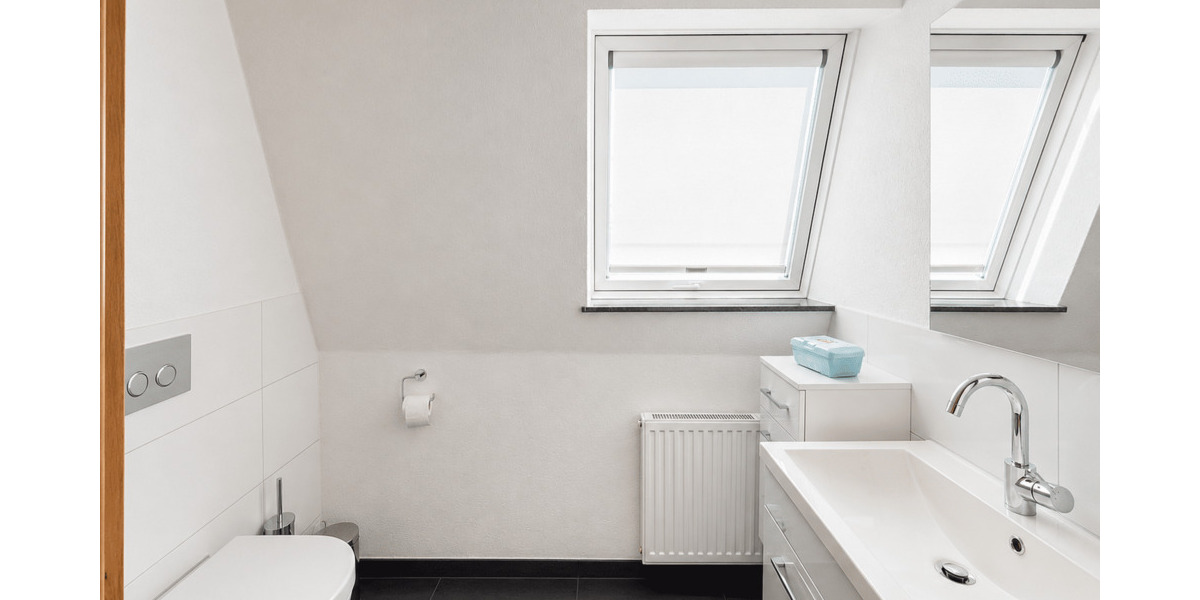 Einfamilienhaus Steinenbronn - 5 Zimmer, 230 m&sup2;, 2.700&euro; | Angebot:26596714