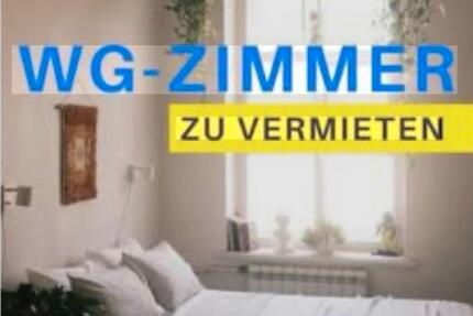 Wohnung Backnang - 1 Zimmer, 11 m&sup2;, 400&euro; | Angebot:25886739