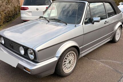 VW Golf 228.300 km 8.500 &euro; Schorndorf 73614