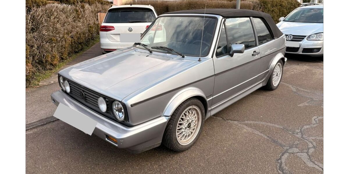 VW Golf 228.300 km 8.500 &euro; Schorndorf 73614