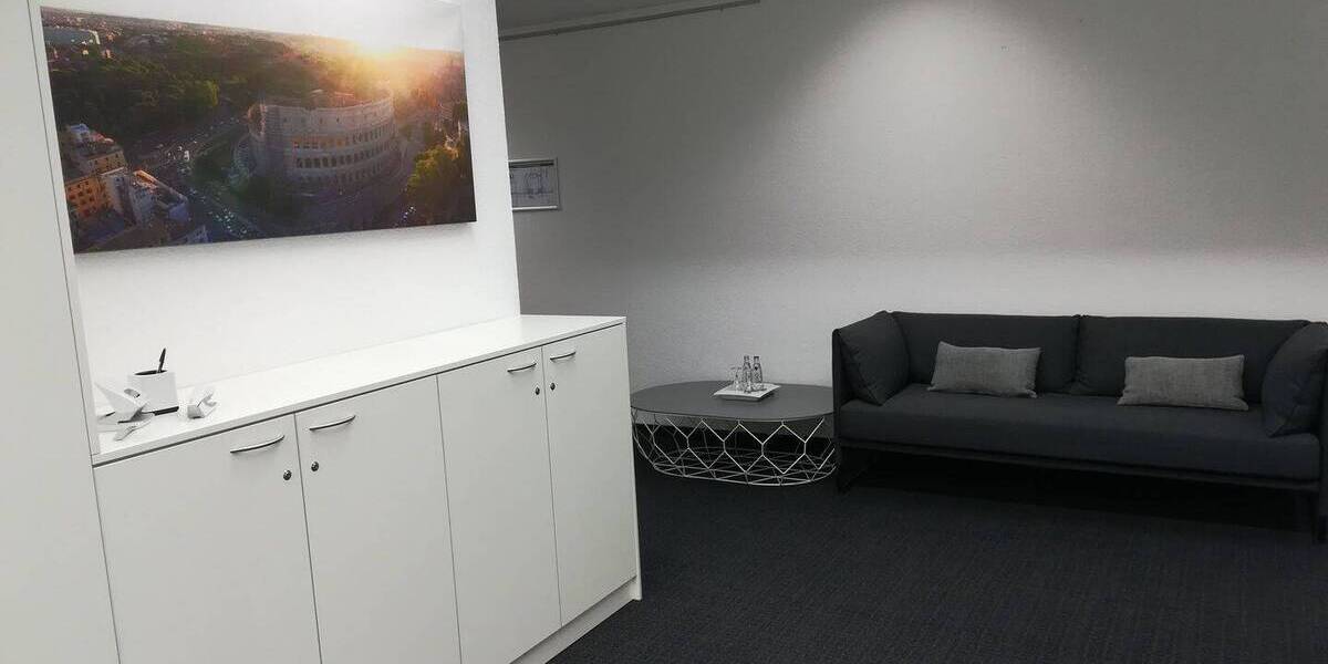 Gewerbeobjekt Stuttgart Feuerbach - 859&euro; | Angebot:25720560