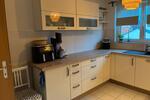 Dachgeschoßwohnung Brackenheim - 4.5 Zimmer, 97 m&sup2;, 1.150&euro; | Angebot:27580019
